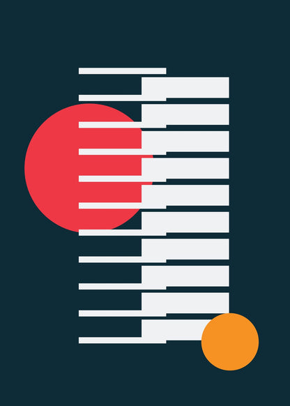 variant-50x70_no-margin