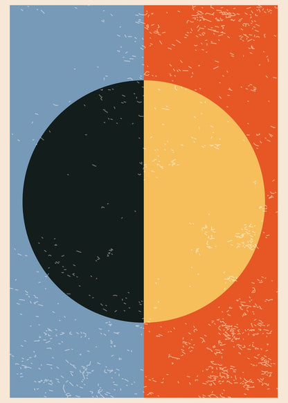variant-50x70_no-margin
