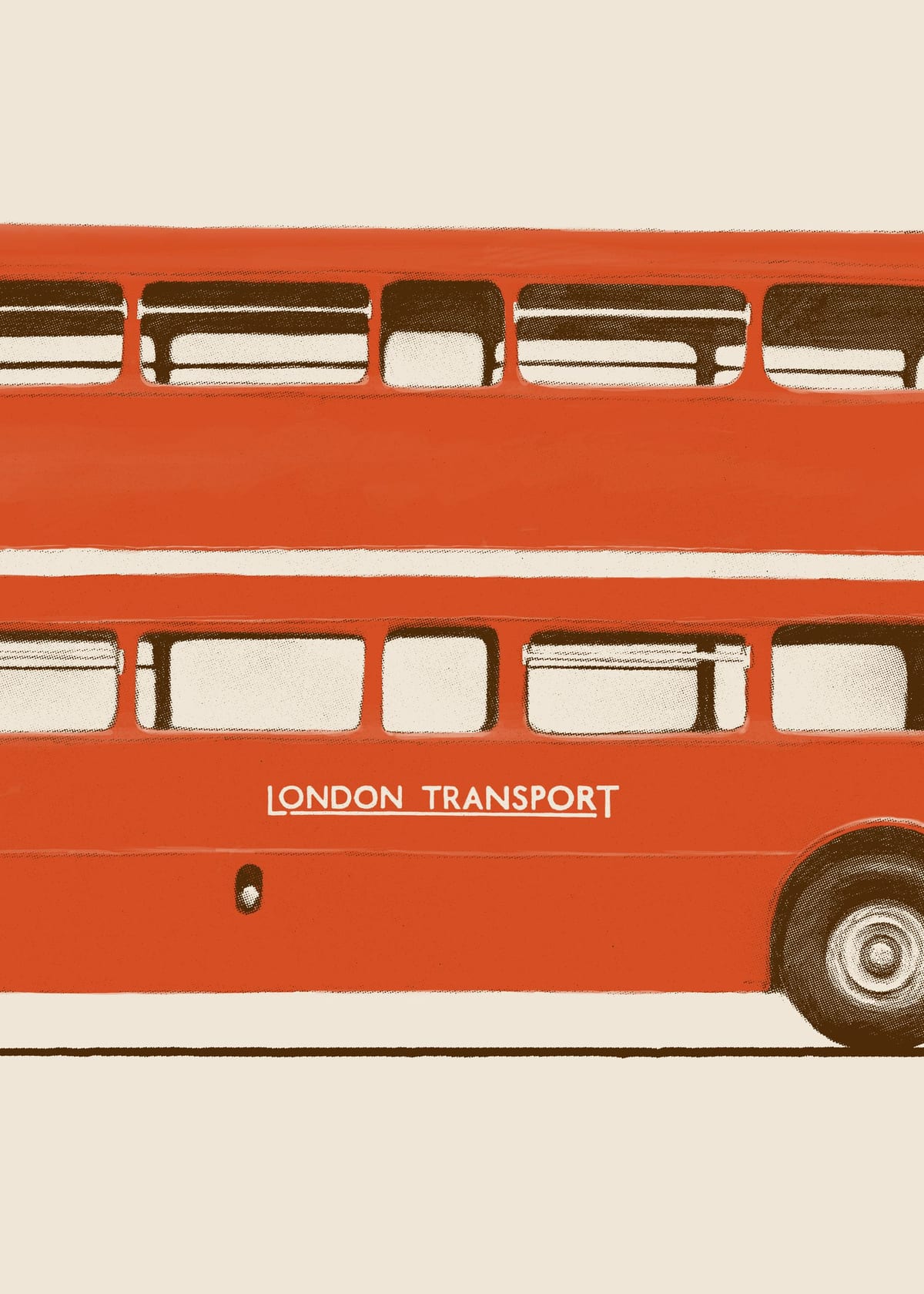 variant-50x70_no-margin