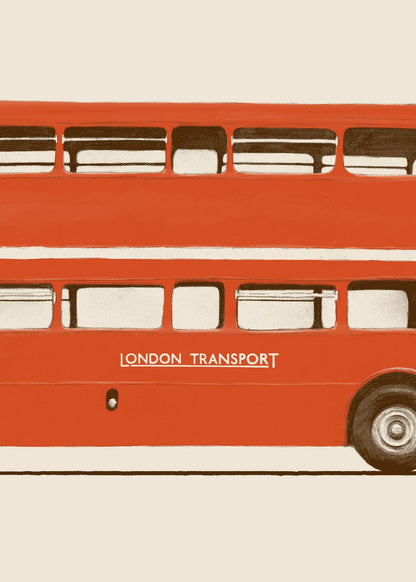variant-50x70_no-margin