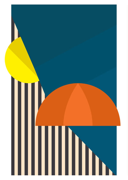 variant-50x70_no-margin