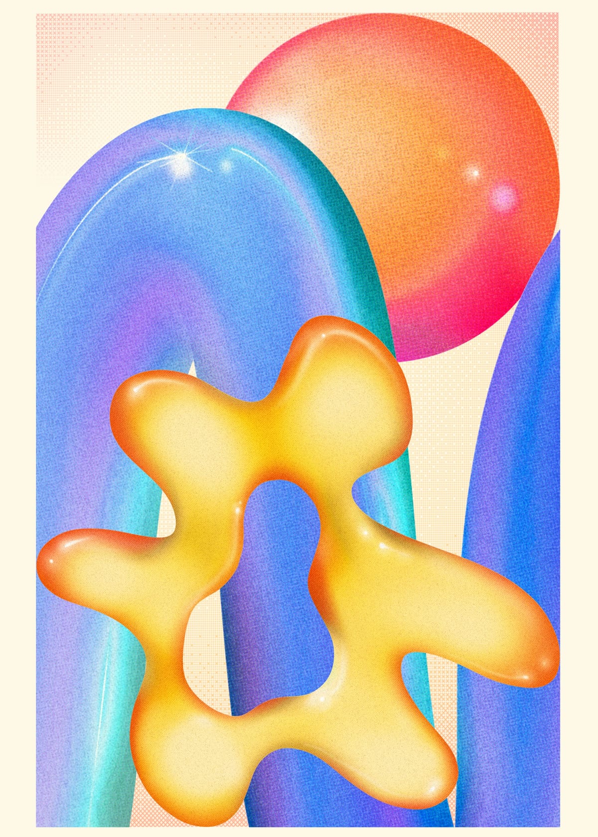 variant-50x70_no-margin