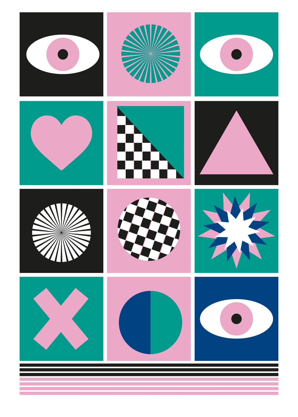 variant-50x70_no-margin