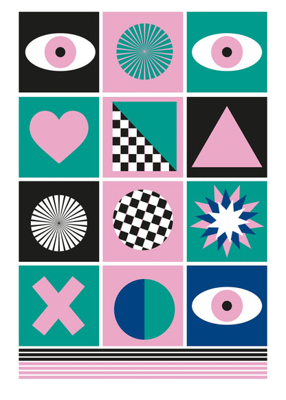 variant-50x70_no-margin