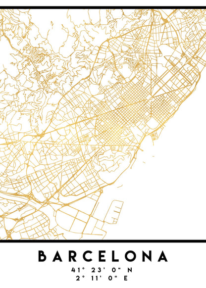 variant-50x70_no-margin