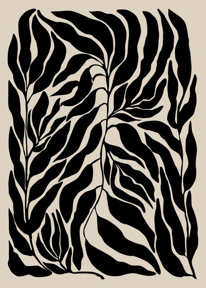 variant-50x70_no-margin