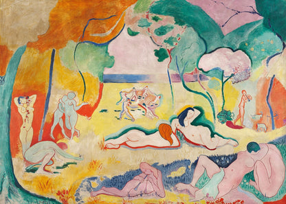 variant-50x70_no-margin