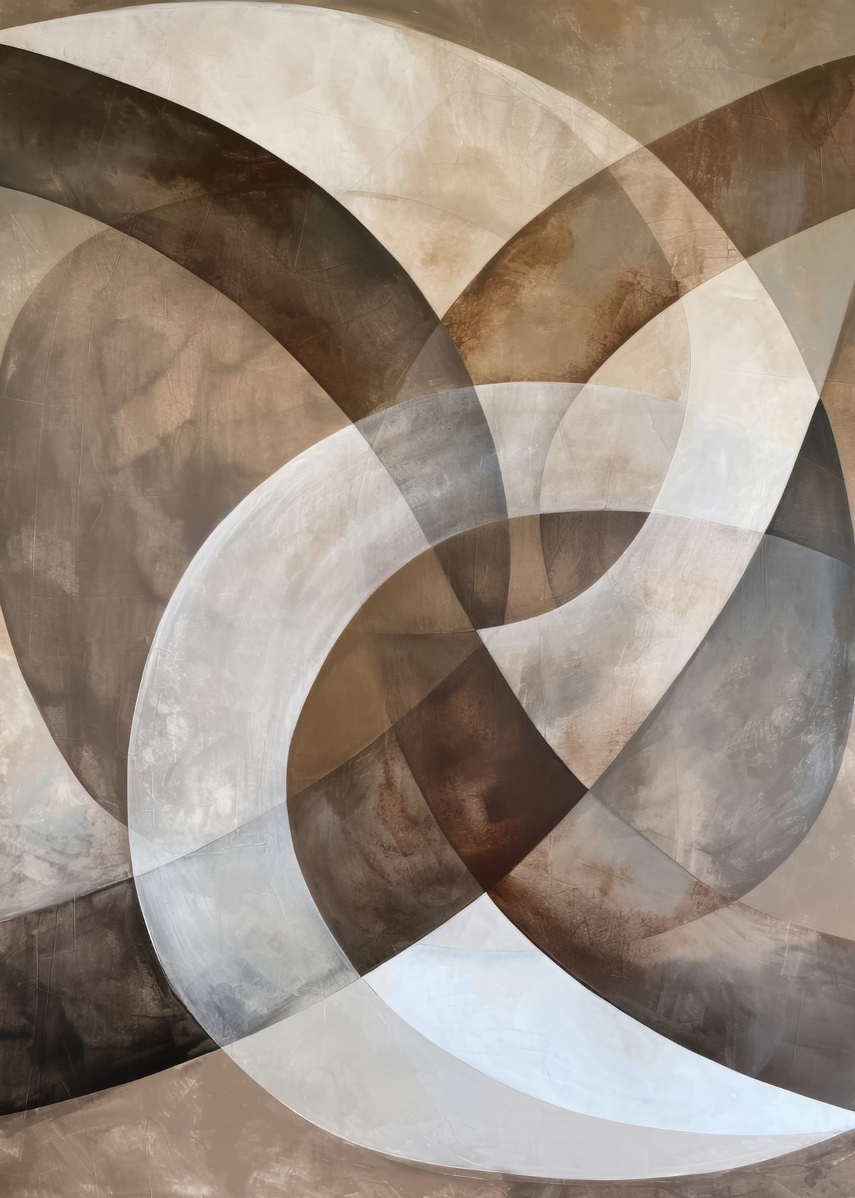variant-50x70_no-margin