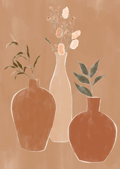 variant-50x70_no-margin
