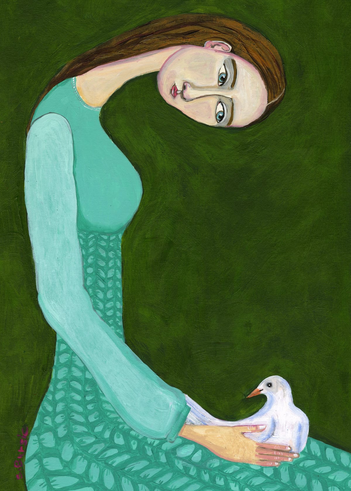 variant-50x70_no-margin
