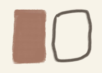 variant-50x70_no-margin