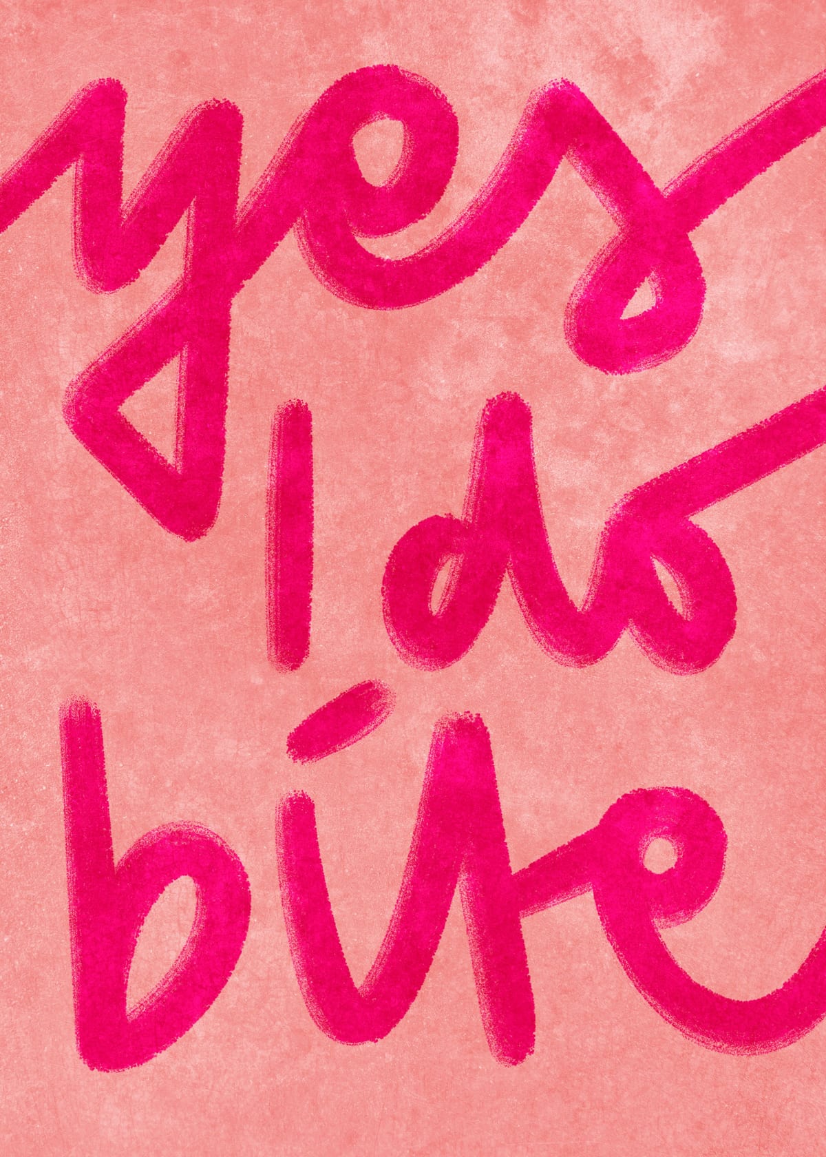 variant-50x70_no-margin