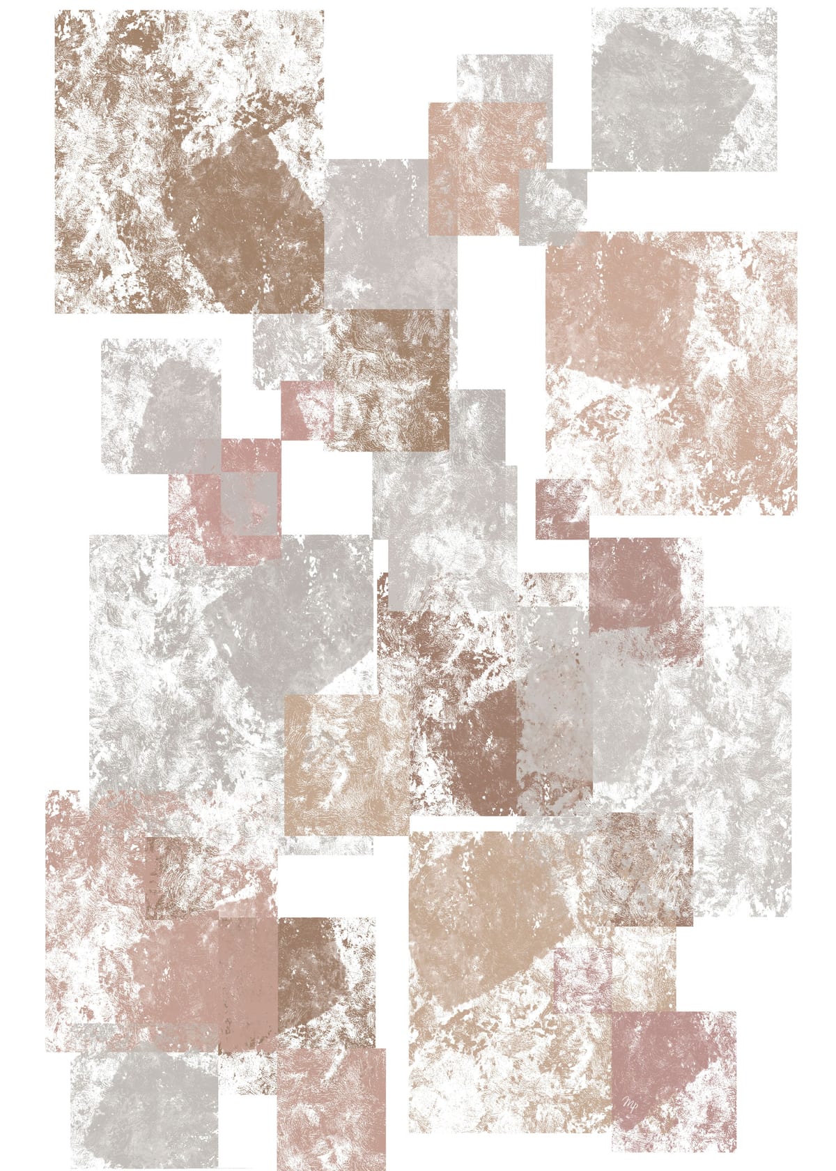 variant-50x70_no-margin