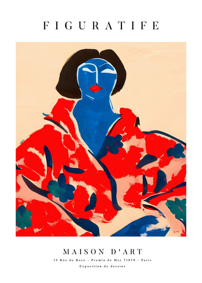 variant-50x70_no-margin