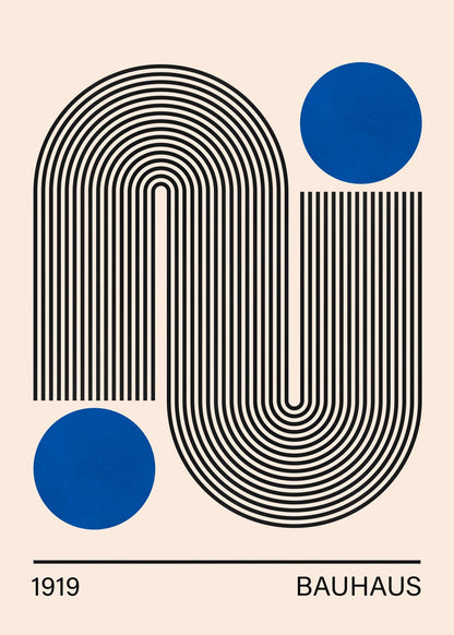 variant-50x70_no-margin