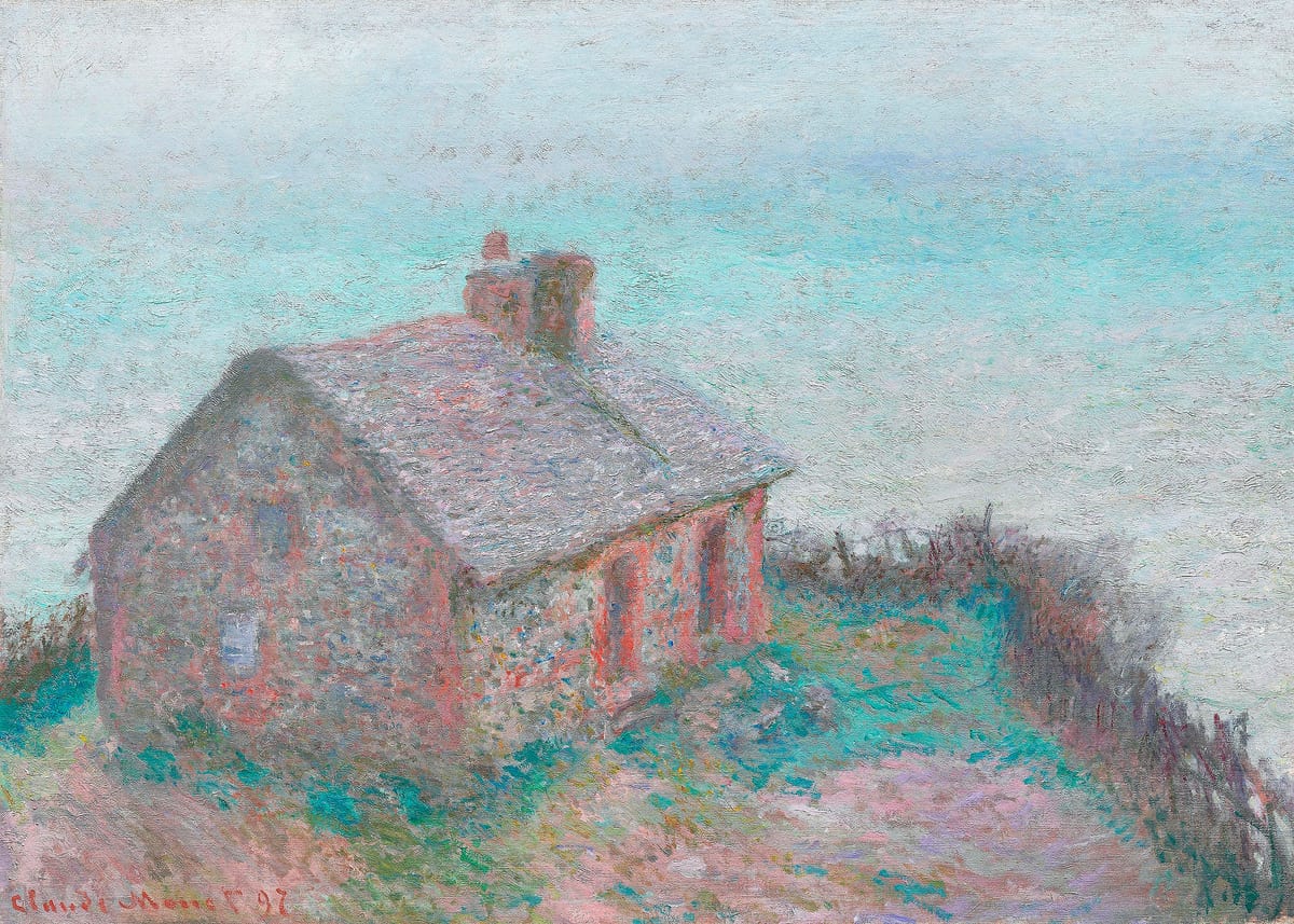variant-50x70_no-margin