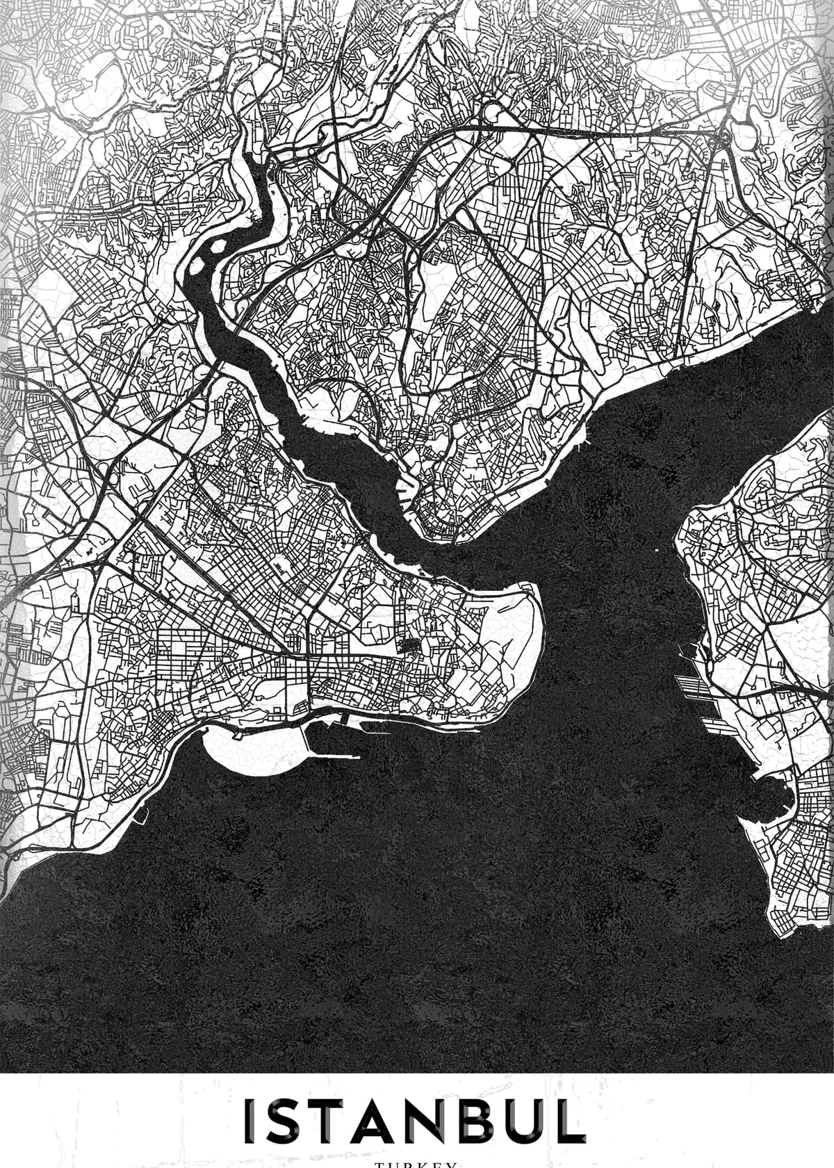 variant-50x70_no-margin