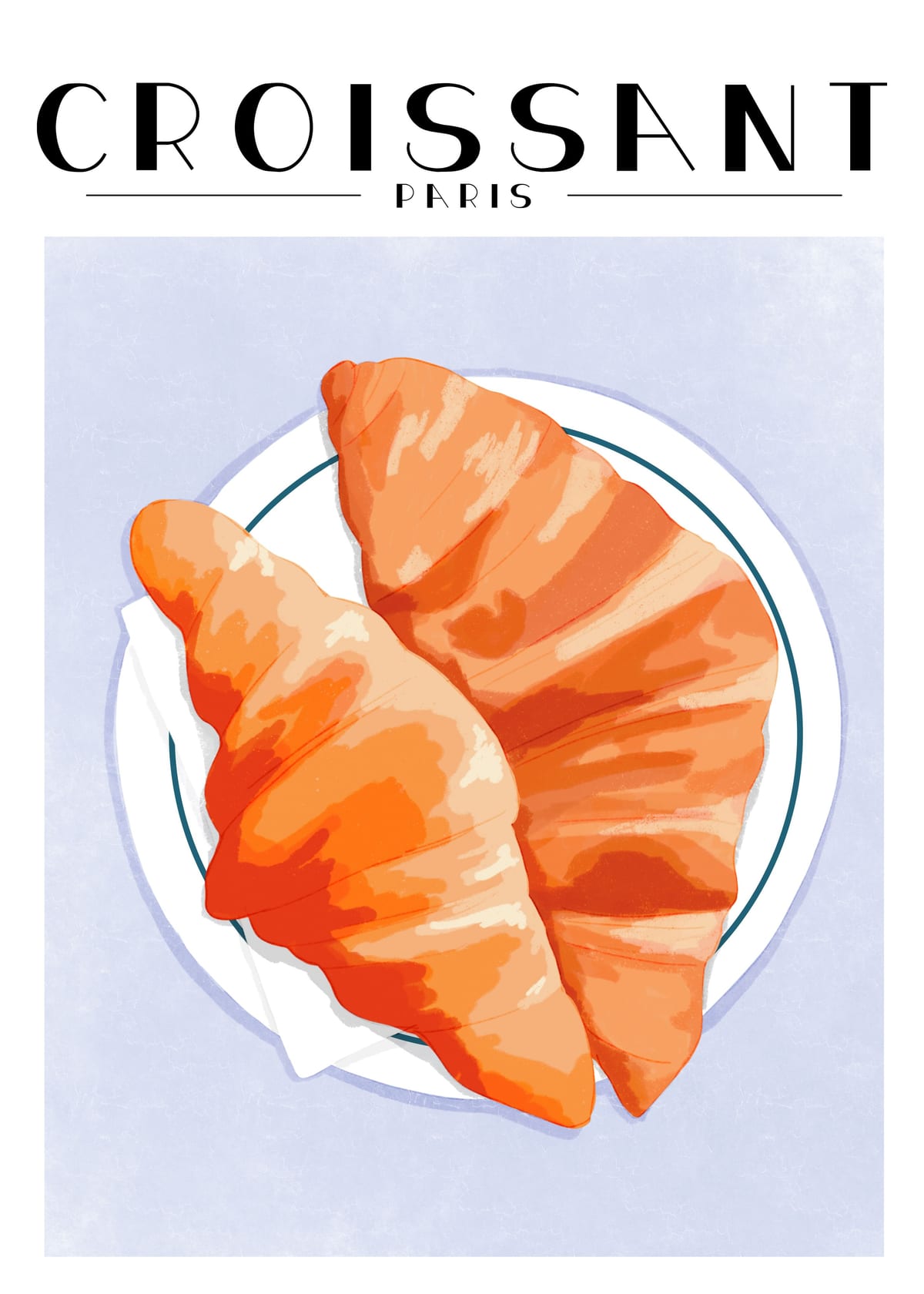 variant-50x70_no-margin