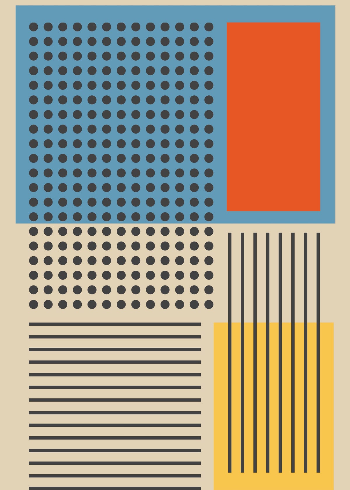 variant-50x70_no-margin