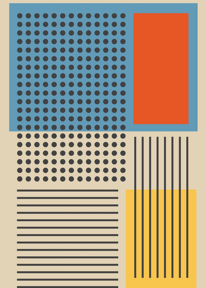 variant-50x70_no-margin