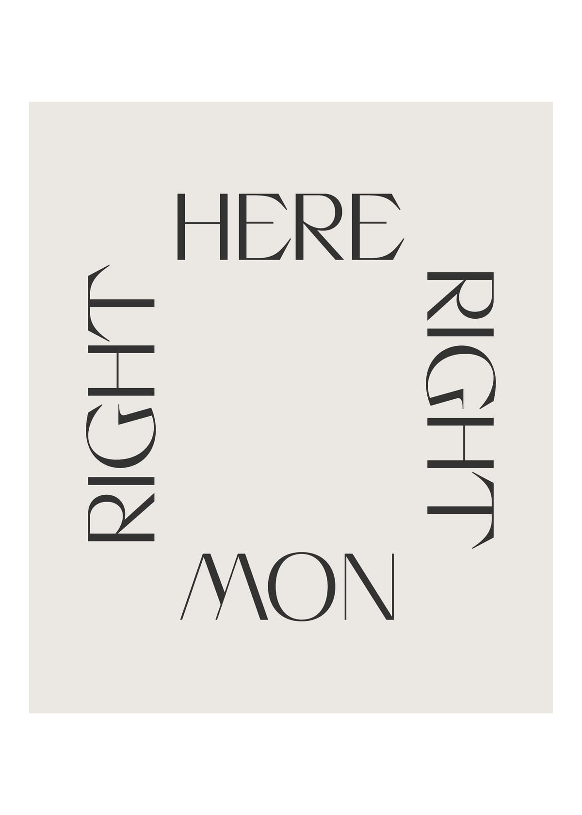 variant-50x70_no-margin