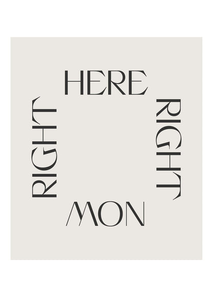 variant-50x70_no-margin