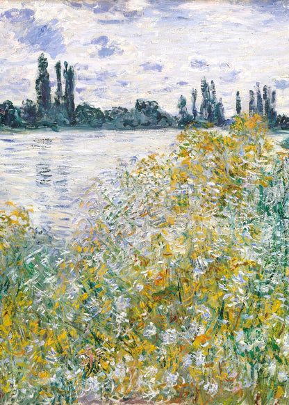 variant-50x70_no-margin
