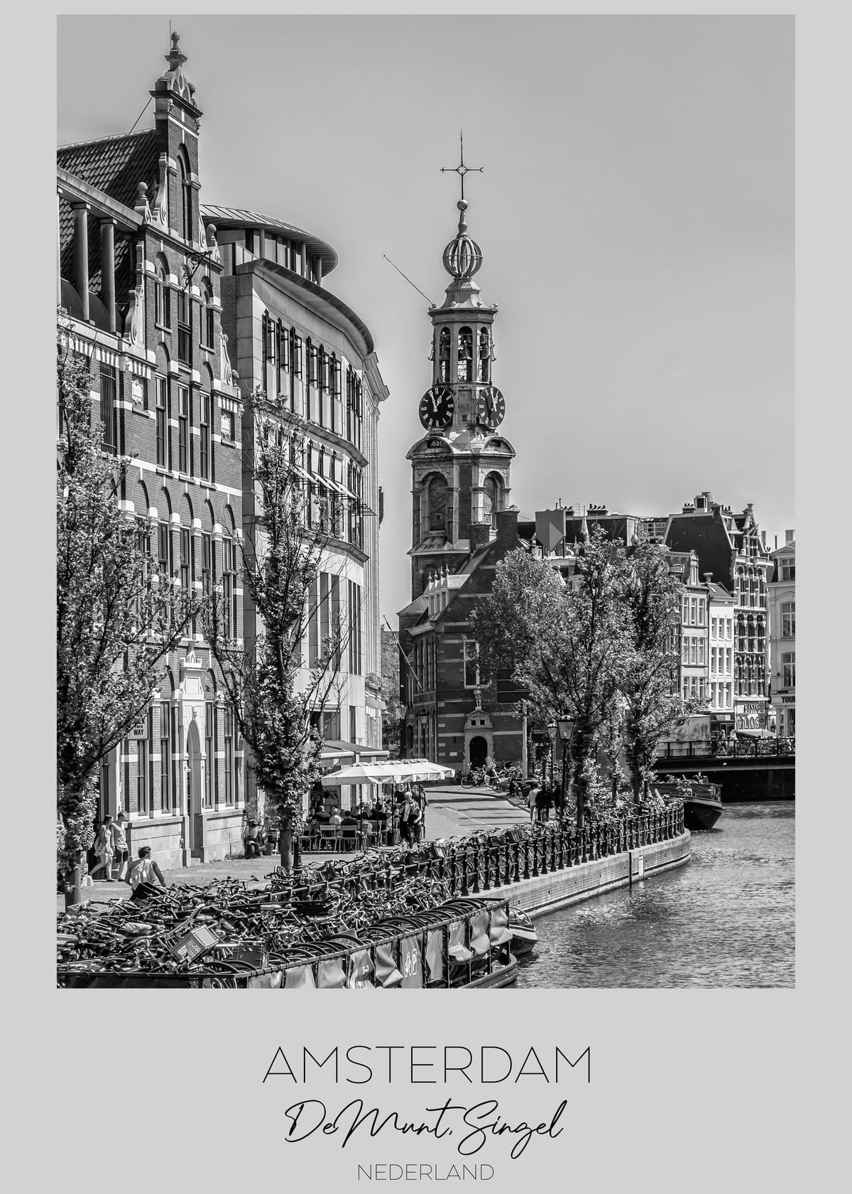 variant-50x70_no-margin