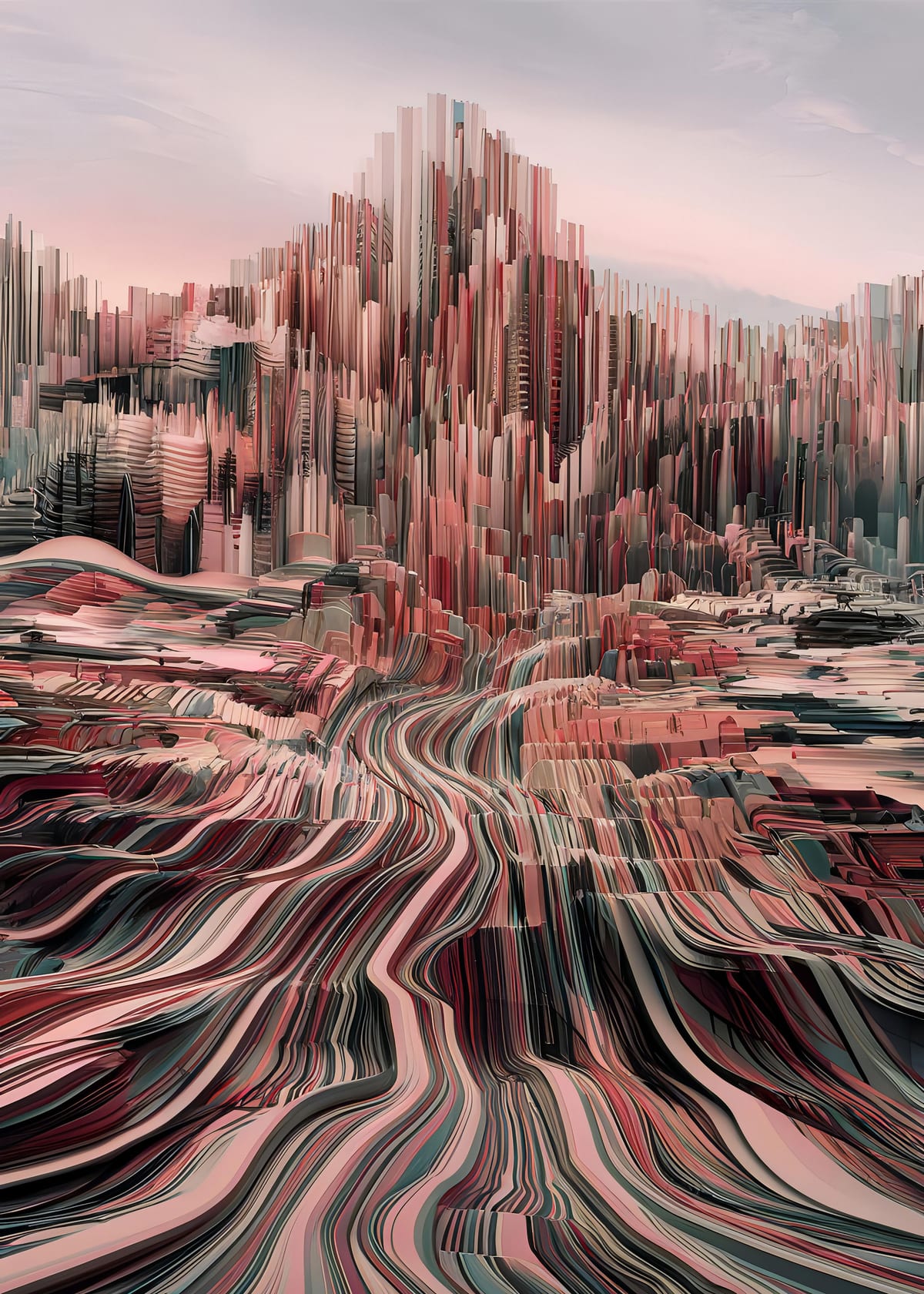 variant-50x70_no-margin