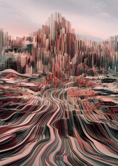 variant-50x70_no-margin