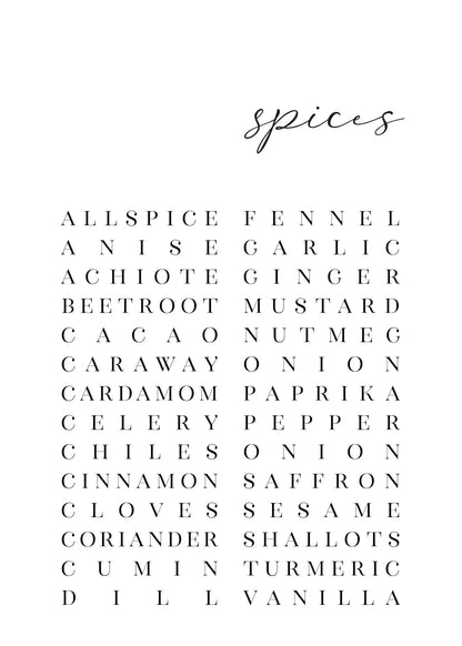 variant-50x70_no-margin