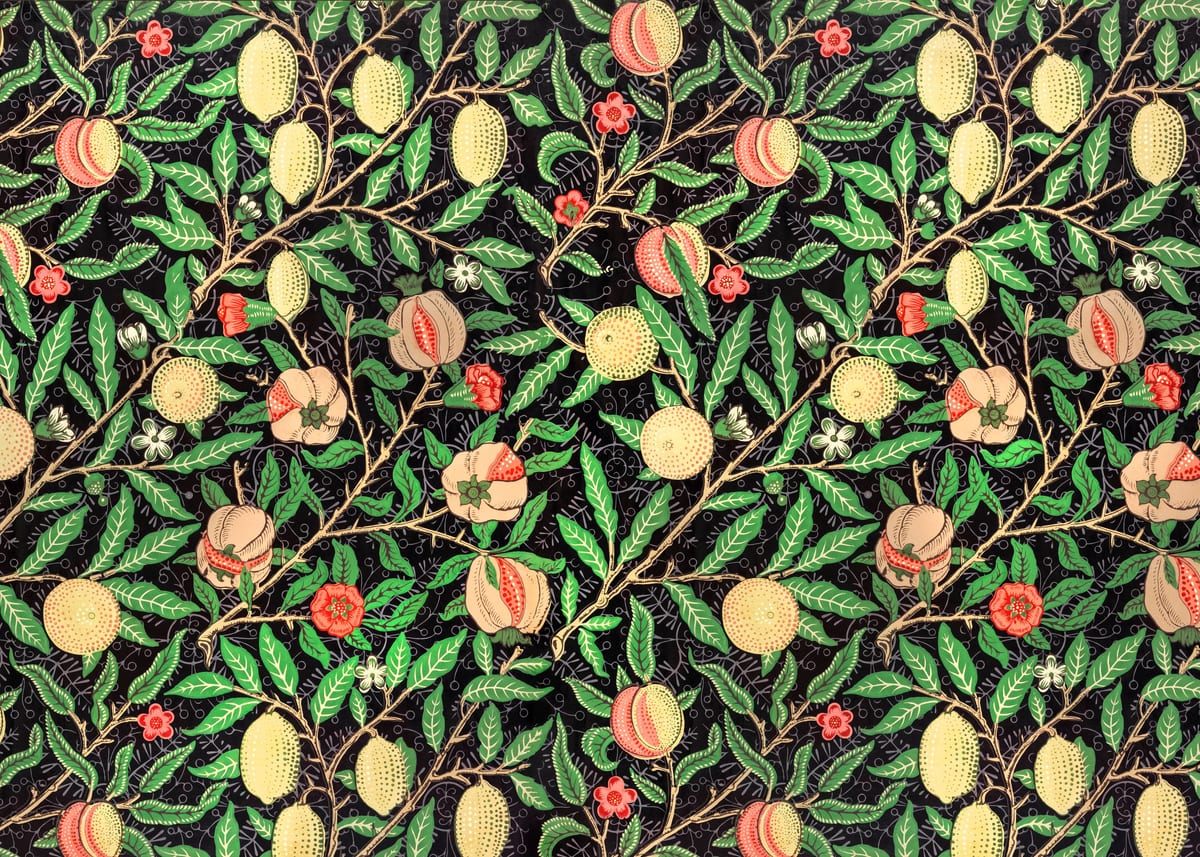 variant-50x70_no-margin