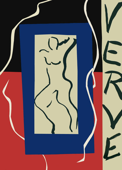 variant-50x70_no-margin