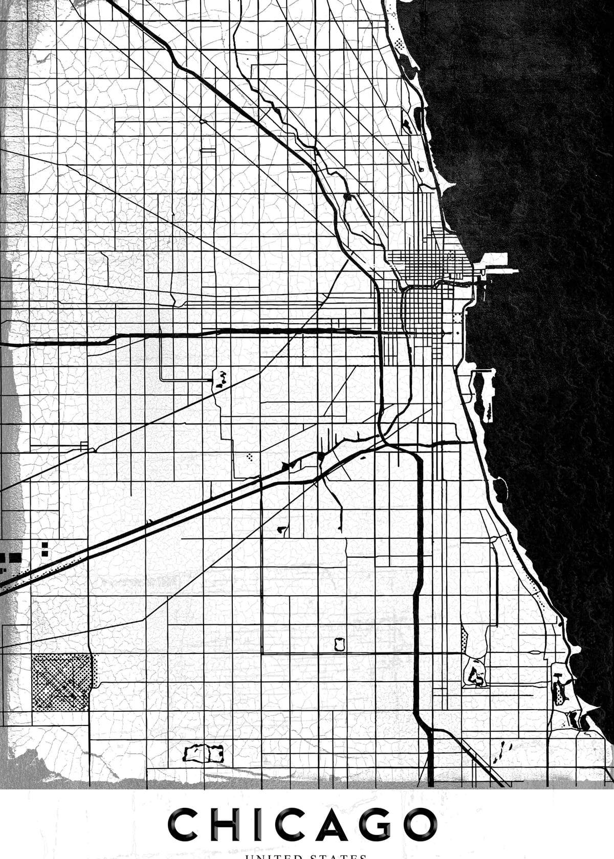 variant-50x70_no-margin