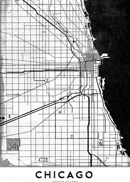 variant-50x70_no-margin