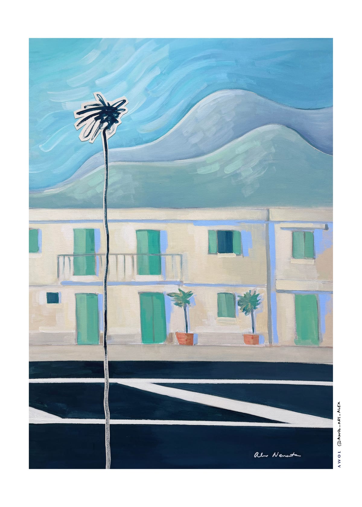 variant-50x70_no-margin