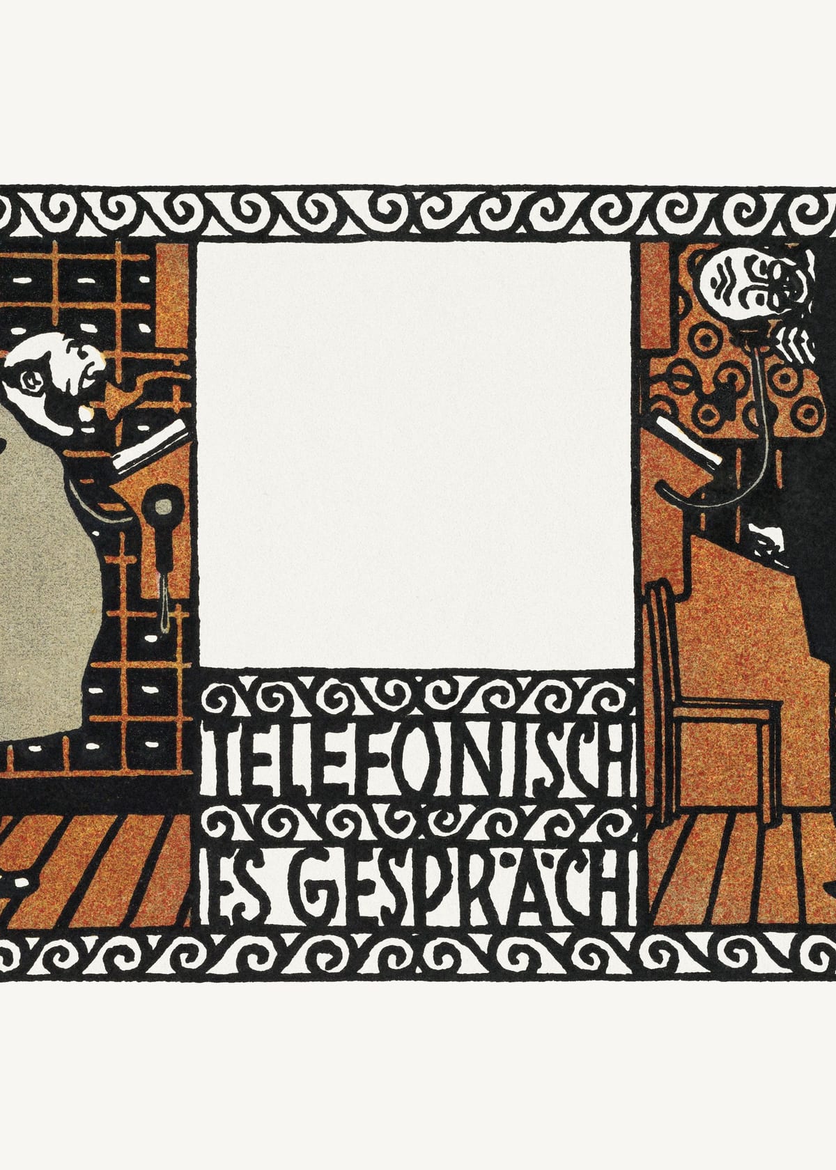 variant-50x70_no-margin