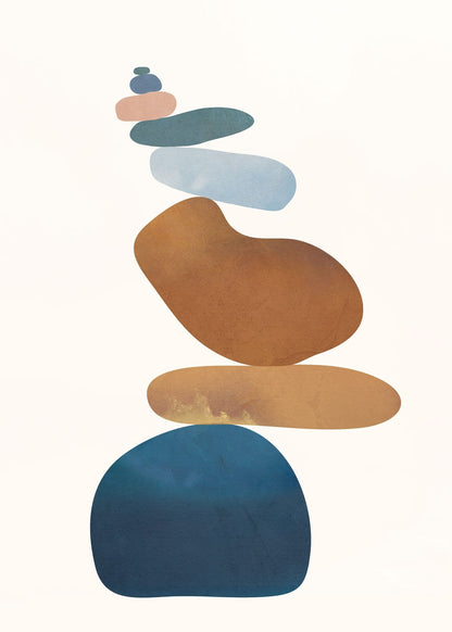 variant-50x70_no-margin