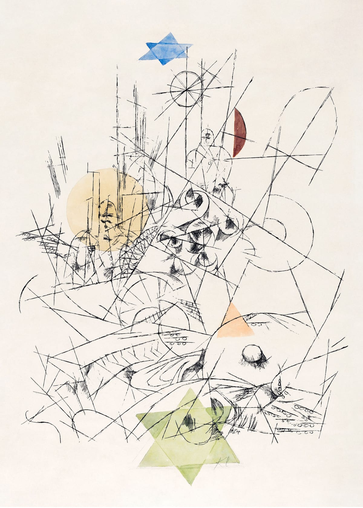 variant-50x70_no-margin