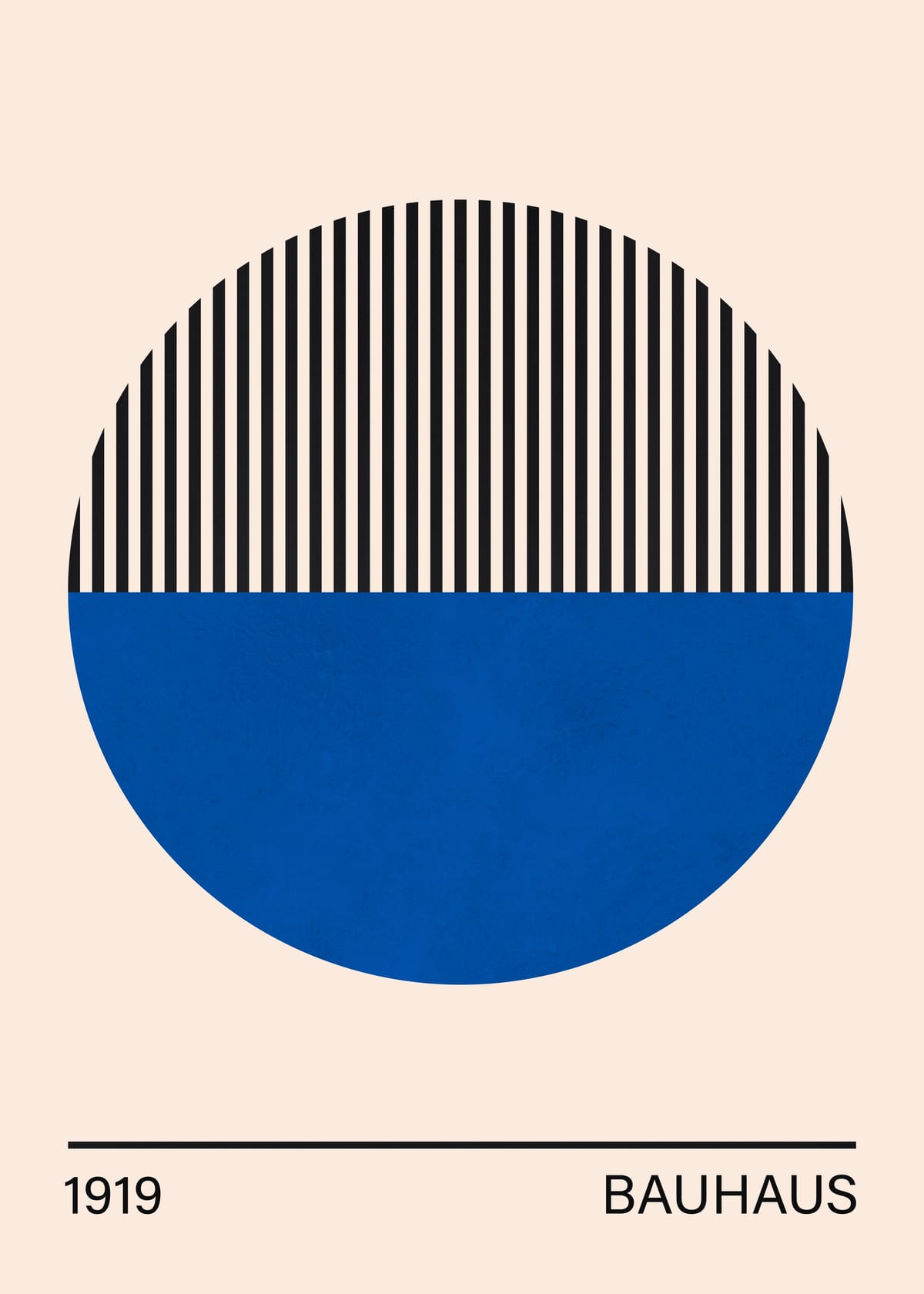 variant-50x70_no-margin