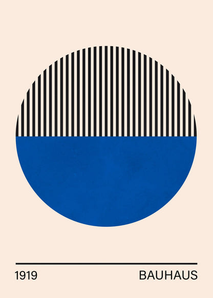 variant-50x70_no-margin