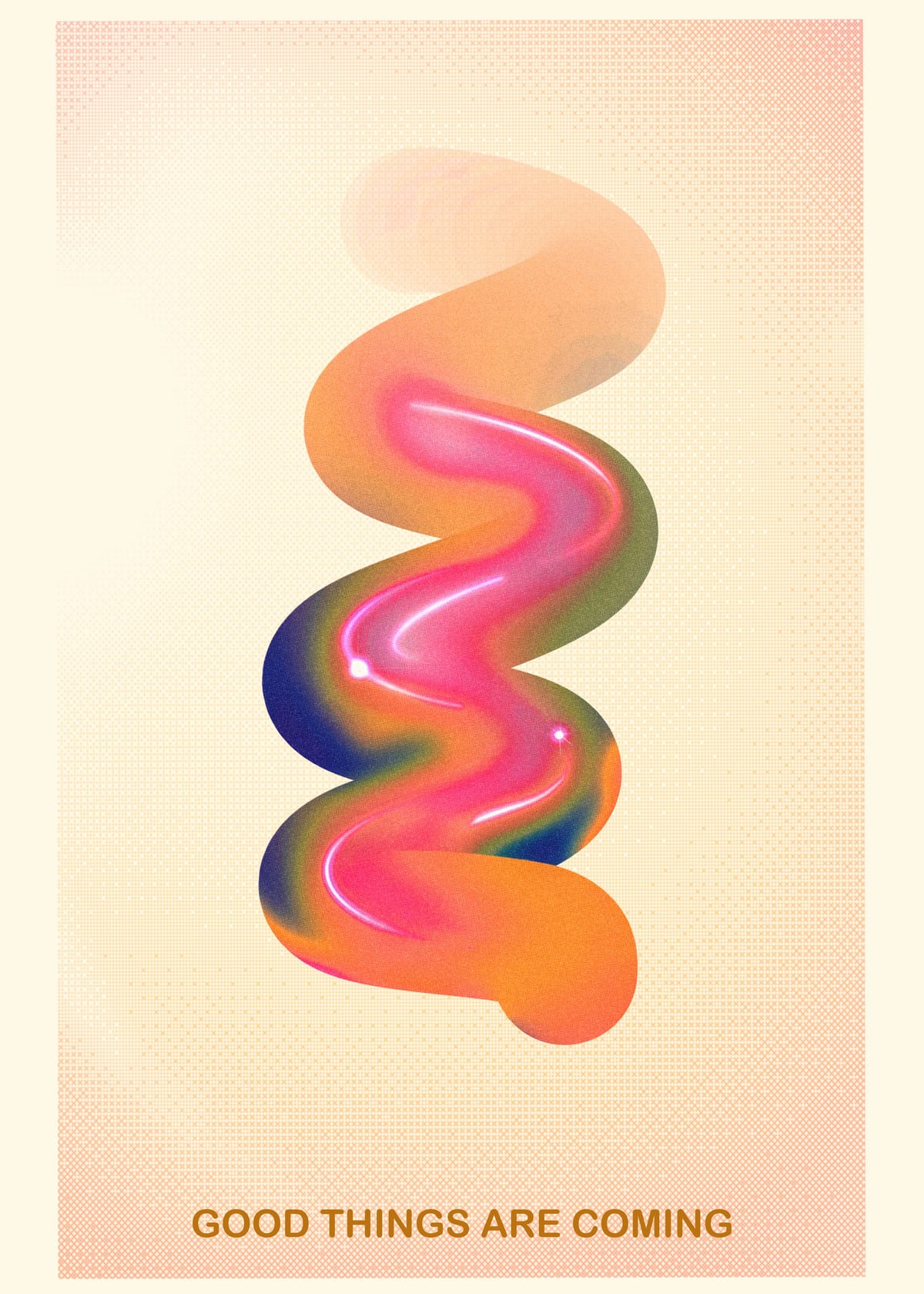 variant-50x70_no-margin