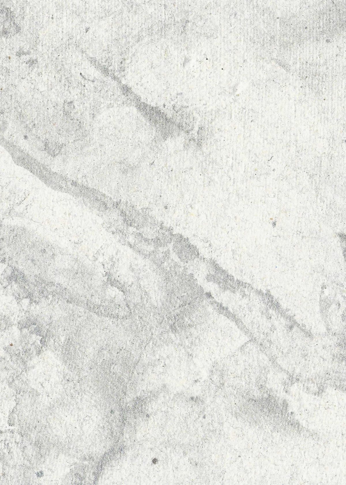 variant-50x70_no-margin