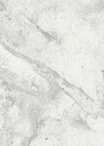 variant-50x70_no-margin