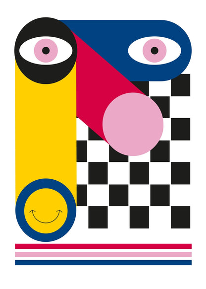 variant-50x70_no-margin