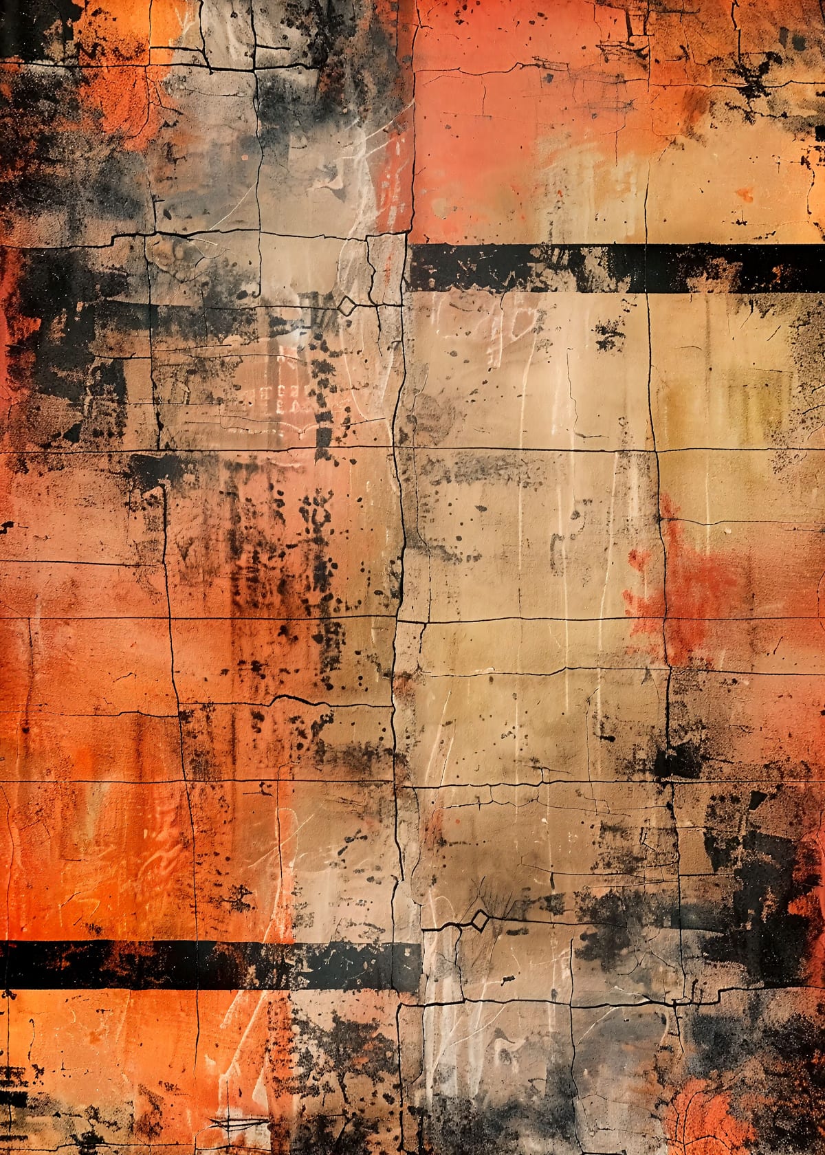 variant-50x70_no-margin