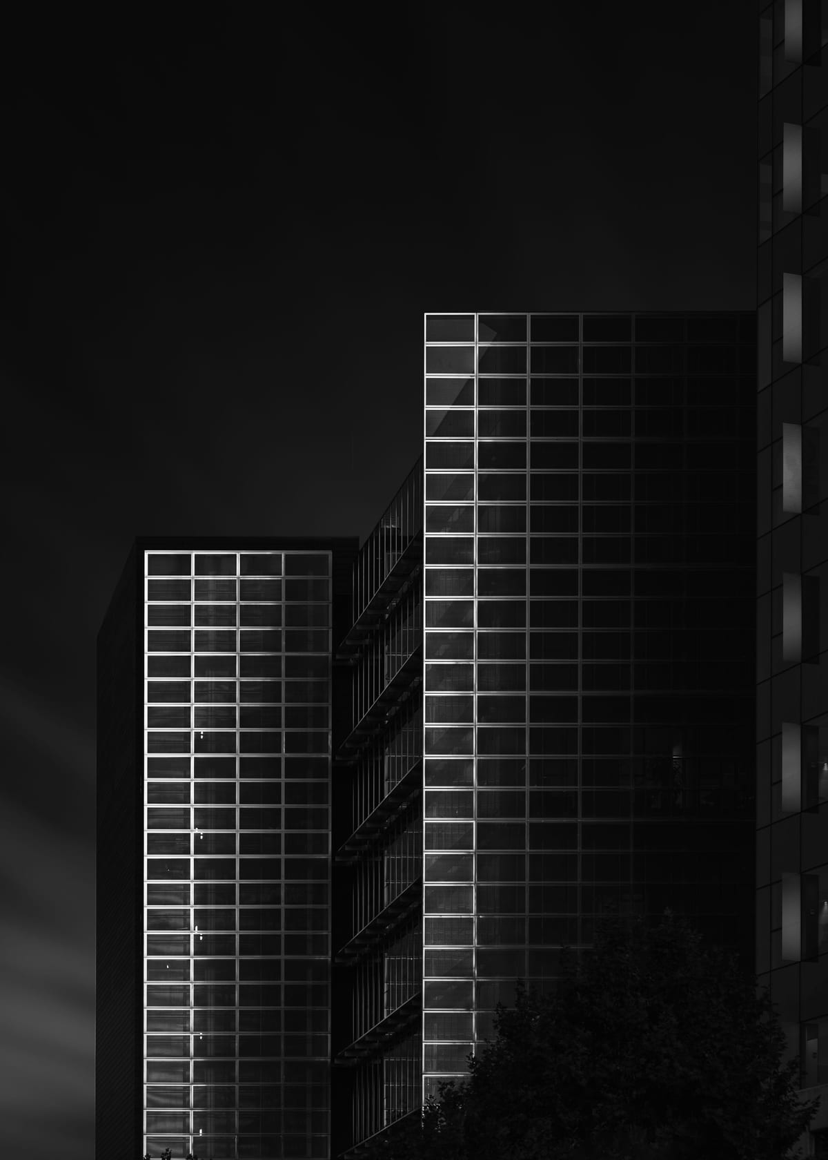 variant-50x70_no-margin