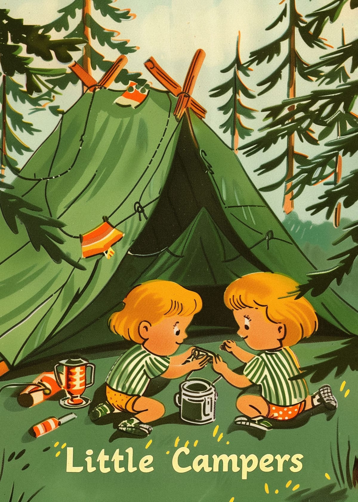 variant-50x70_no-margin