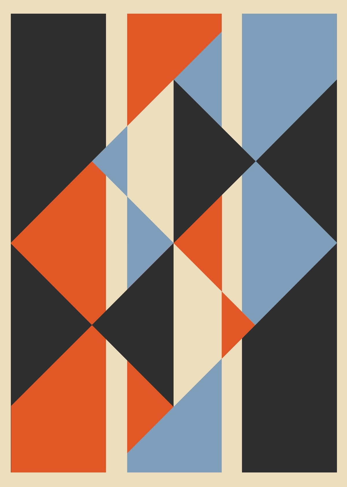 variant-50x70_no-margin