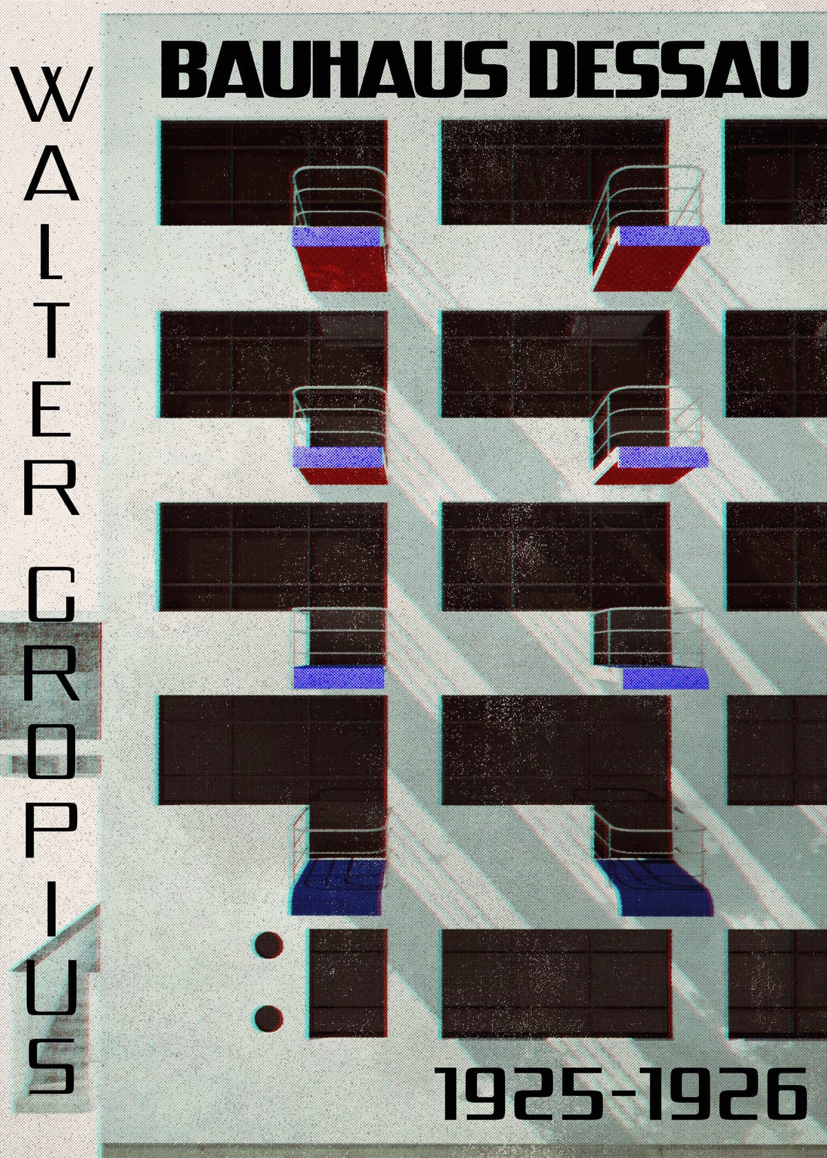 variant-50x70_no-margin